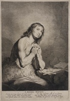 TvB G 1120
<br/>
Johannes de Doper
<br/>
<em>Grebber, Pieter Fransz. de (ca. 1600-1652/53)</em>